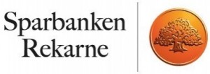 EasyApp-Rekarne