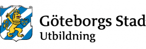 EasyApp-gbg-stad
