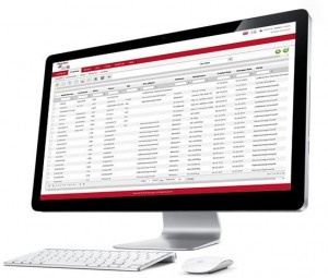 Easyapp