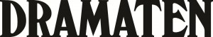 HD-Dramaten