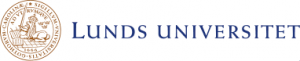 Lunds-universitey