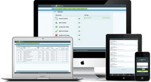 RIW-helpdesk-servicedesk