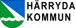 Harryda