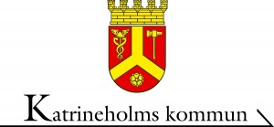 Katrine