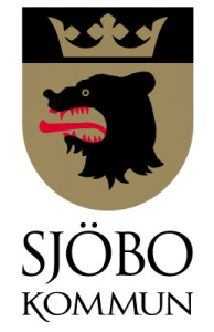 sjobo