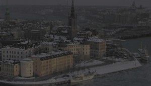 Sweden-Stockholm-bg