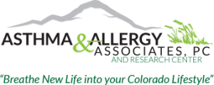 aacos-logo-riwsoftware-customer