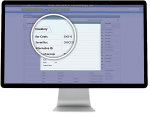 asset-tracking-management