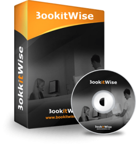 bookitwise_box-cd