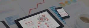 call-to-action-riw-software