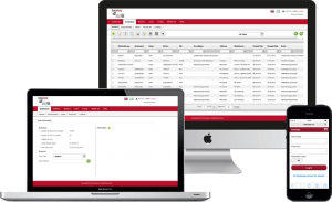 easyapp-fixed-management-system