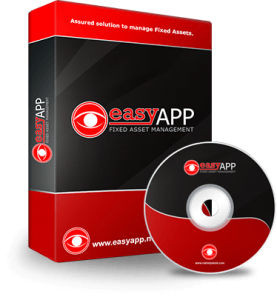easyapp_box-cd
