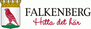 falkenbergs-kommun