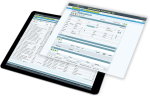 incident-management-riw-helpdesk