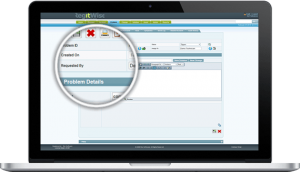 problem-management-riw-helpdesk