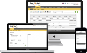 regitart-fixed-assets-managment