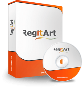 regitart_box-cd