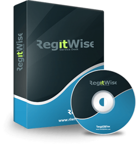 riw-help-desk-software
