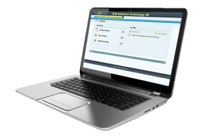 riw-service-desk