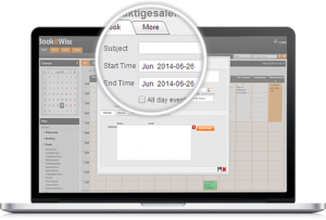 room-reservation-system-bookitwise