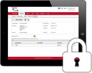 theft-marking-easyapp