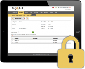 theft-marking-regitart