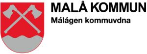 toppvapen
