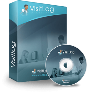 visitlog-box-cd