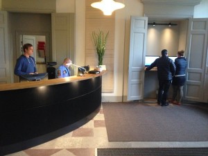 visitor-registration