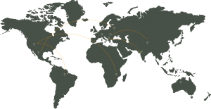 world-map
