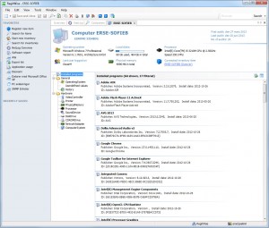 Regitwise Netlog